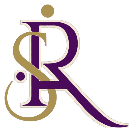 Roc Sexi Apparel logo